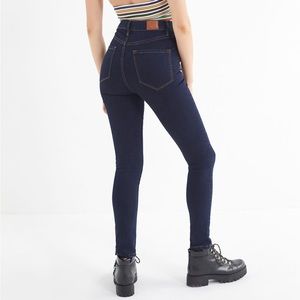 Urban Outfitters Jeans